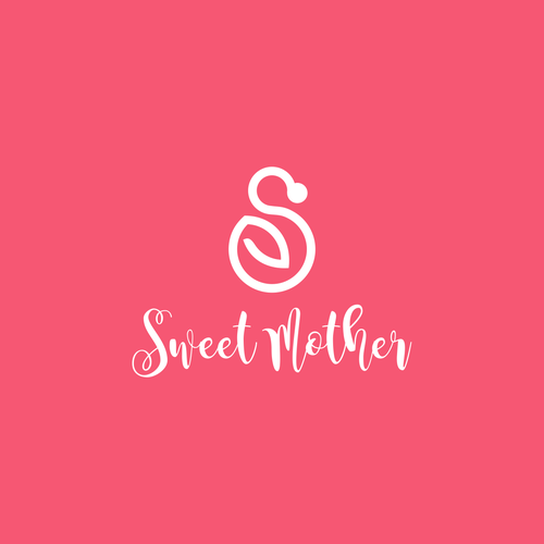 Sweet Mother Design by *KayK*