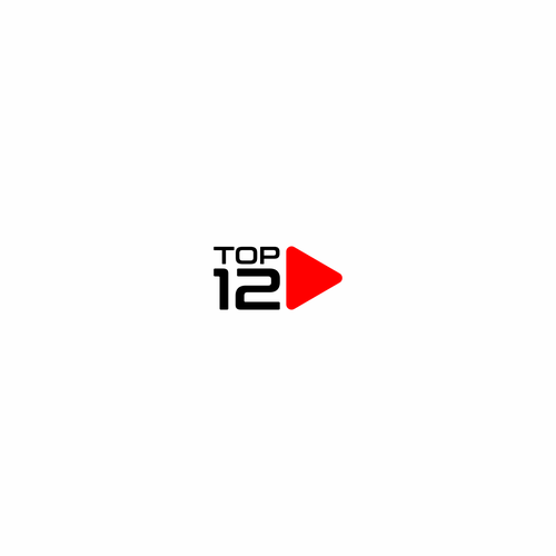 Create an Eye- Catching, Timeless and Unique Logo for a Youtube Channel! Design by PATIS