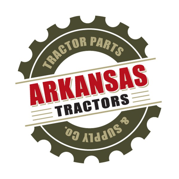 ARKANSAS TRACTOR