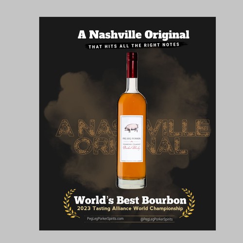 Other business or advertising contest entry by Creativedzine