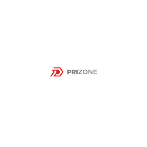 Logo & brand identity pack contest entry by KVA
