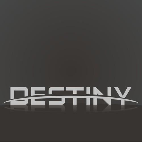 destiny Design by AmeetMehtaDesign
