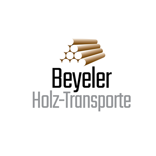  contest entry by Victor Langer