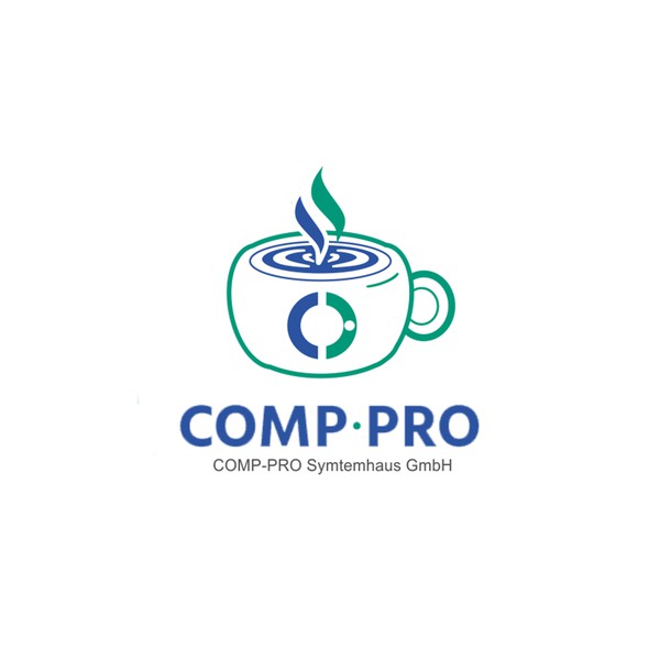 COMP. PRO LOGO