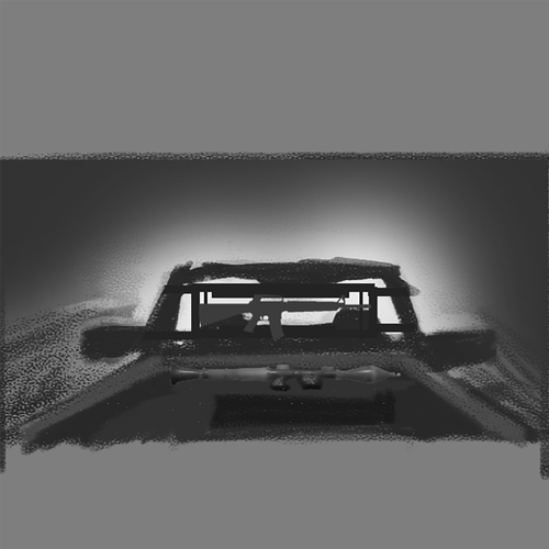 Illustration or graphics contest entry by Oliver.M