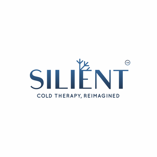 Create icon to add to existing typography logo for high end home wellness brand Diseño de Turquoise™