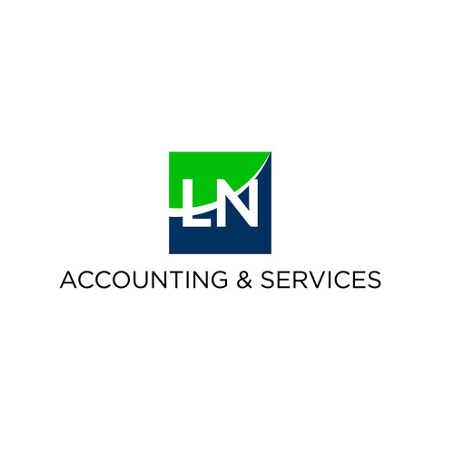  contest entry by ChioP