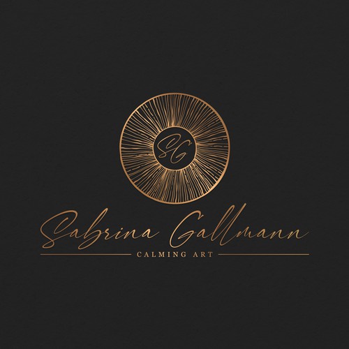  contest entry by DanEdu