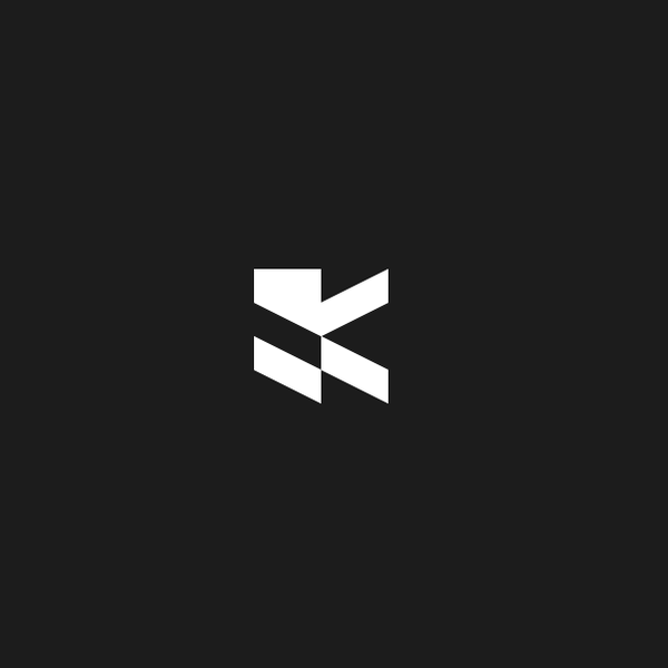 Brandmark-NR3376