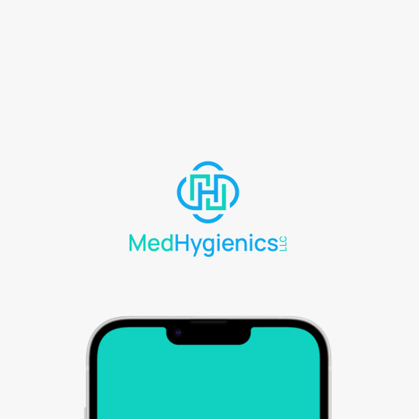 Design by Mikael_Art titled "Logo contest winner"