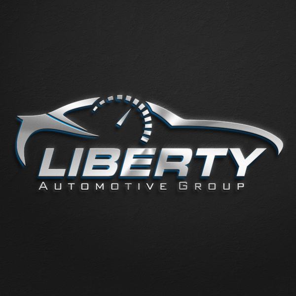 Automotive/Racing theme Logo and Business Card Design for Insurance Agent/Company