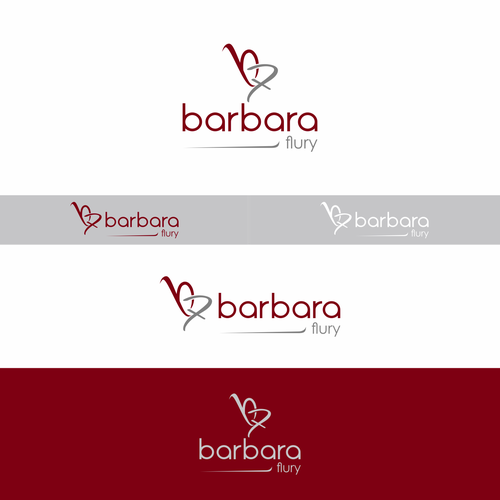  contest entry by mangunan2015