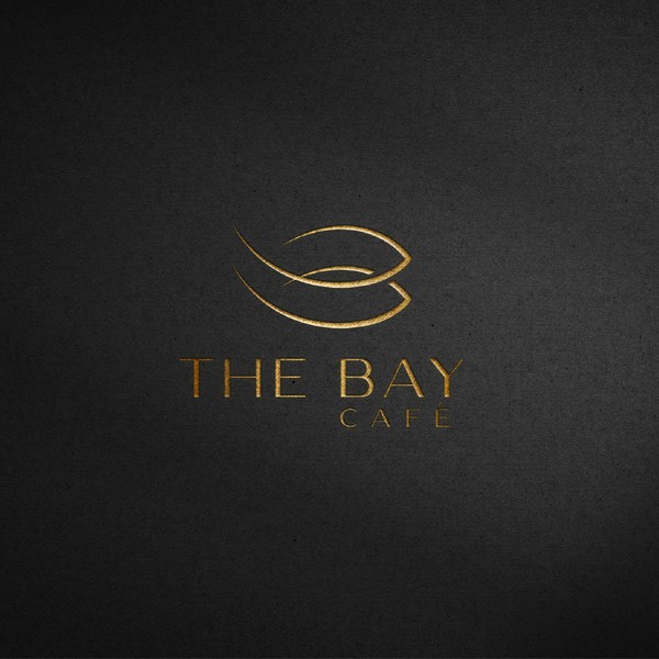 The Bay Café