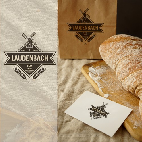  contest entry by Arlind Sylaj