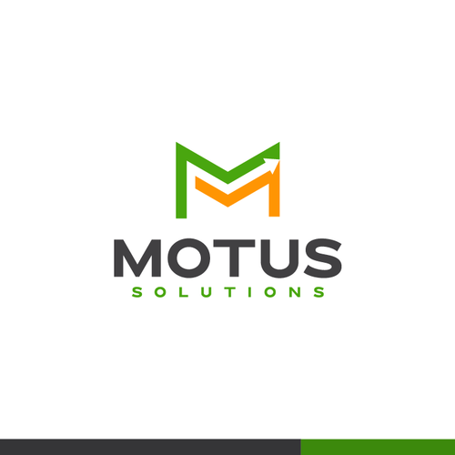 Designs | Exciting Logo Needed for Established Company with a New Name ...