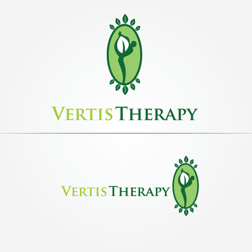 Create a modern logo for innovative physical therapy company | Logo ...