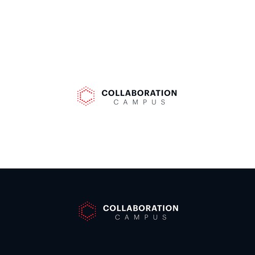  contest entry by Java Chief