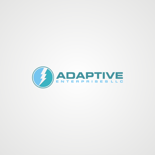Logo for Technology Firm that Helps Disabled People Design by <<tsu>>