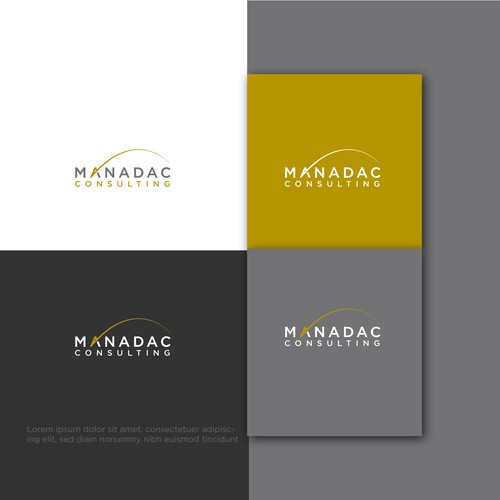 Multicultural logo design Design by nomad sketch