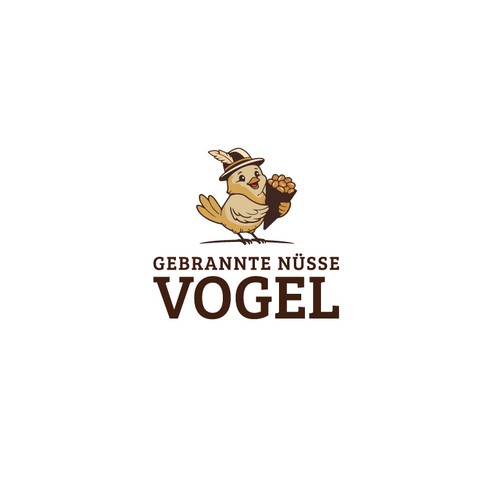 Logo design contest entry by A.Aliye
