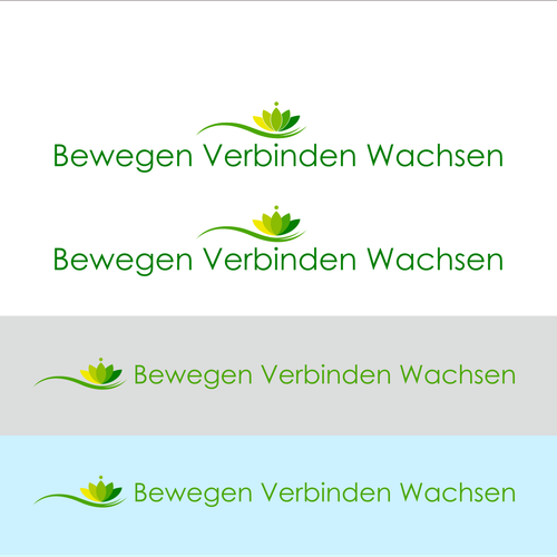  contest entry by moNic@rt