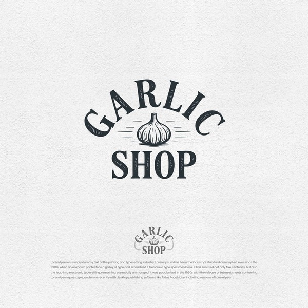 Design by ᑎᗩᗷᗴᗴᒪ titled "logo"