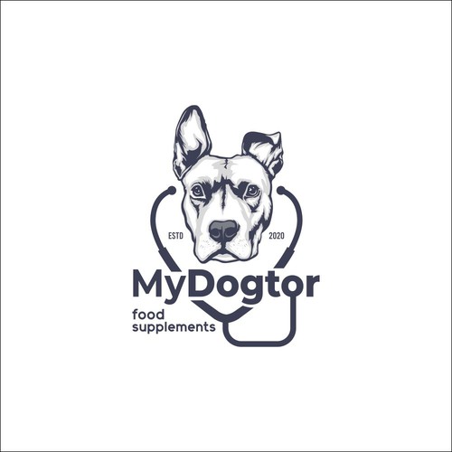  contest entry by AzZura83