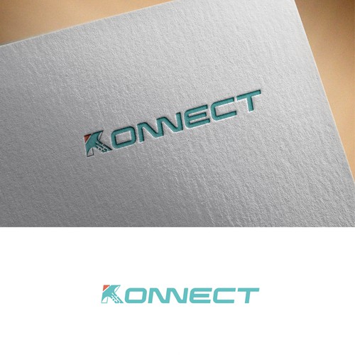 Swag Company Needs A Creative Product Logo Diseño de ellie7