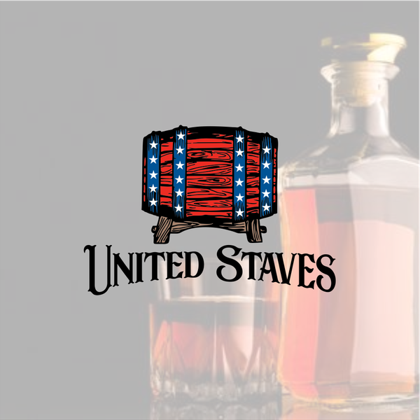 Design by dweres dite titled "united stave"