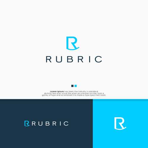 We need a logo to invoke curiosity in the minds of deeply analytical thinkers Design by Snee.ze