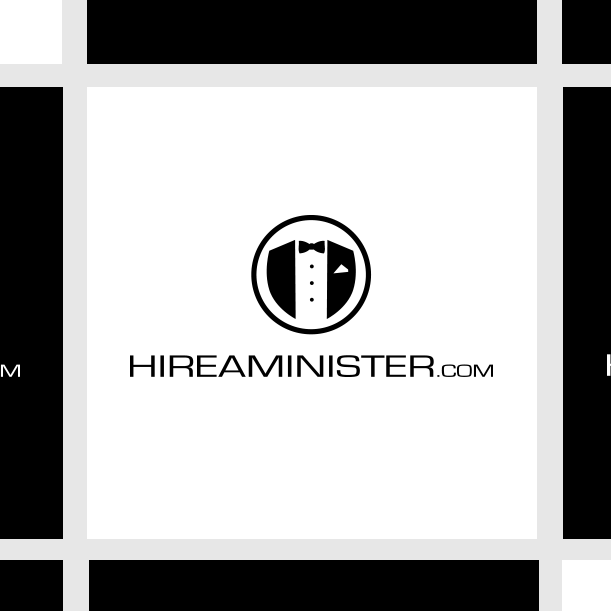 Ministry Logos - Free Ministry Logo Ideas, Design & Templates