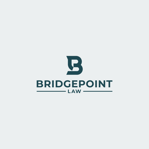 Millennial female-led law firm in Alaska Diseño de 3rd Gee