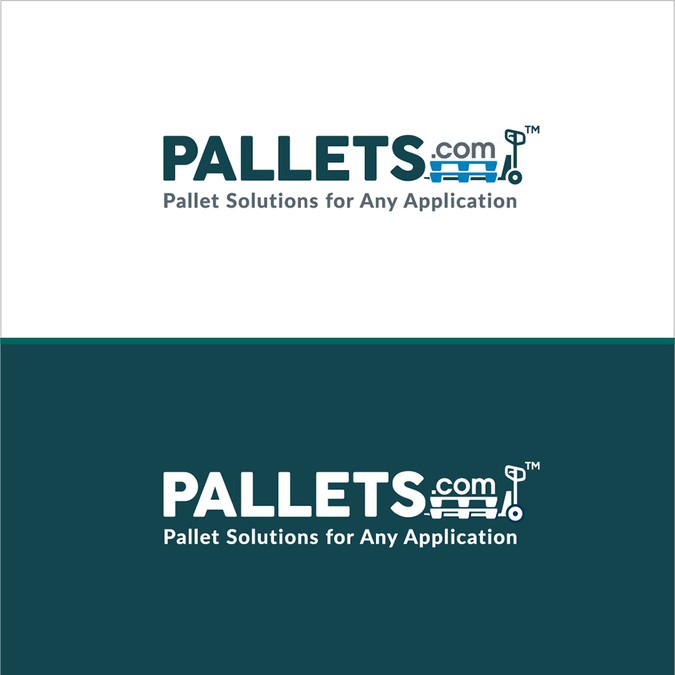 Logo Contest Logo design contest