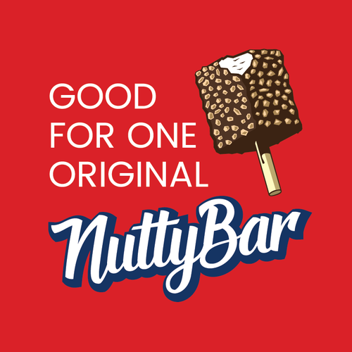 Coupon Designs 95+ Coupon Design Ideas, Images & Inspiration In 2024