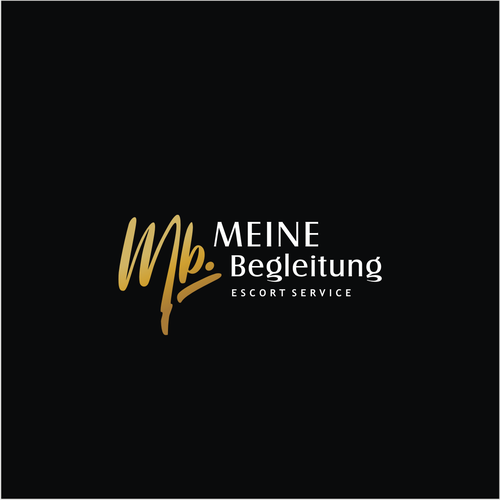 Logo design contest entry by KAYA graphcis™