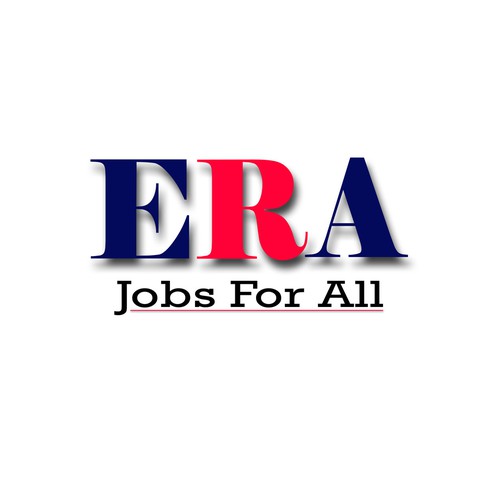 Logo design contest entry by Dukedoglover