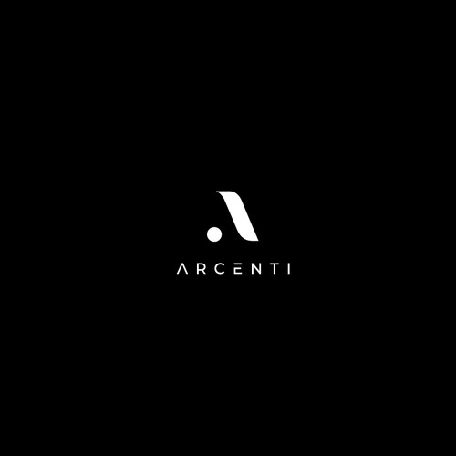 Luxury fashion logo design and brand guide Réalisé par KMOYTO