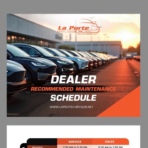  contest entry by Alphabet ♥