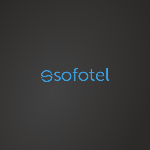 Logo design contest entry by Adiwi Designer