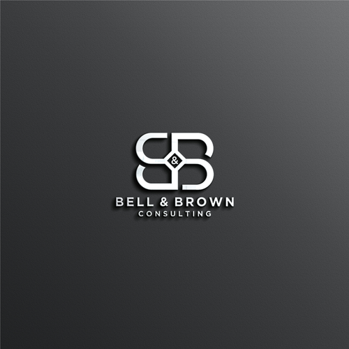 Bring the heat! Design by zudsign