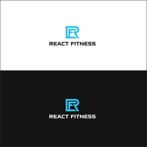 Athletic trainer Design by AG.std