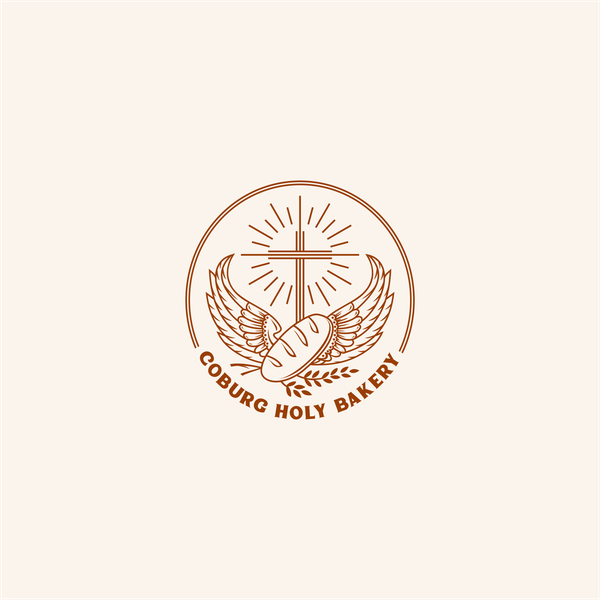 coburg holy bakery