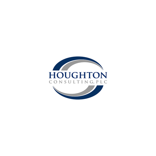 Professional Services Firm Logo Logo design contest