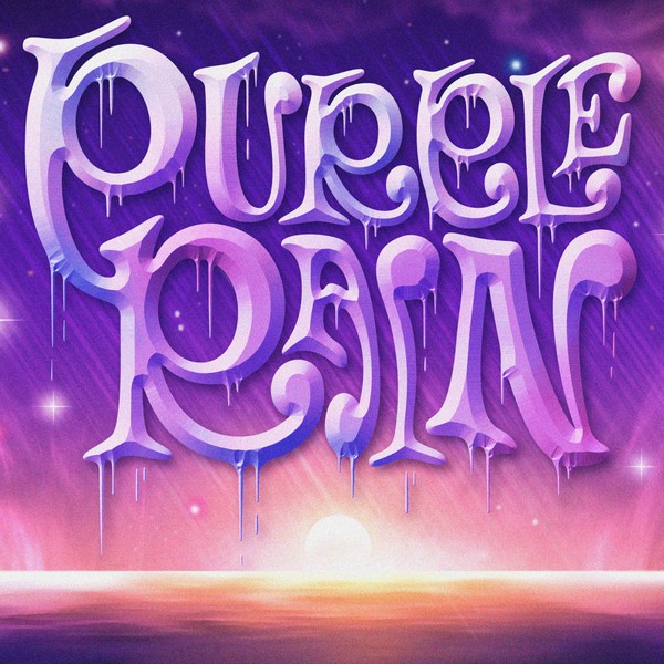 Purple Rain