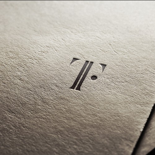 Icon for Factual News site Diseño de Herbert.