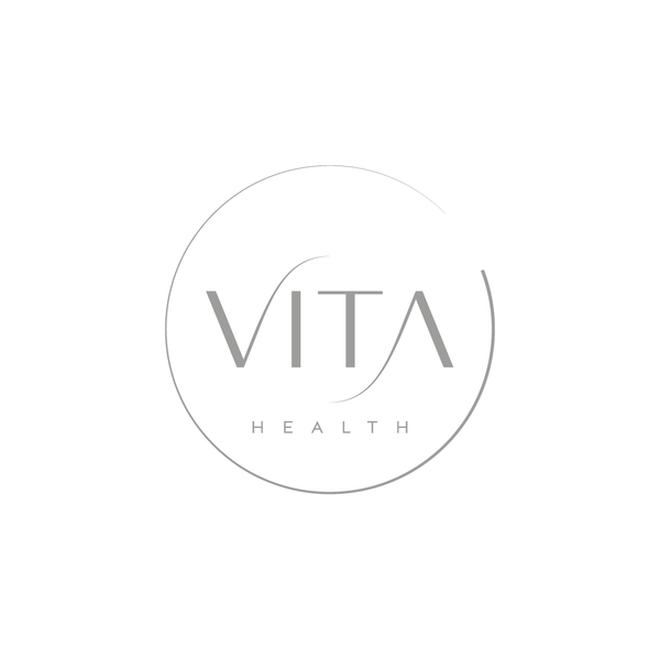 VitaHealth