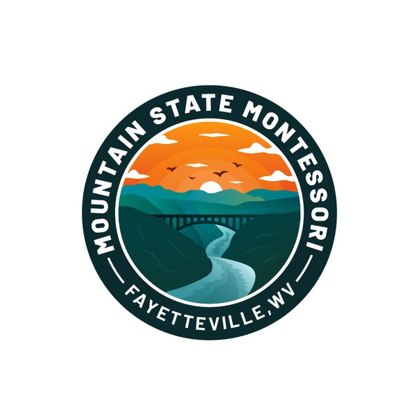 Mountain State Montessori