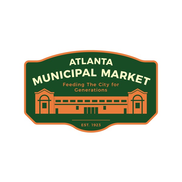 Atlanta Municipal Market