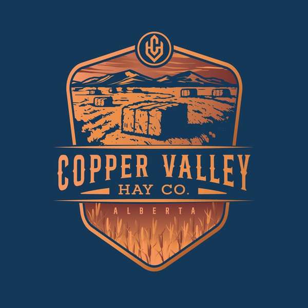 Copper Valley Hay Co.
