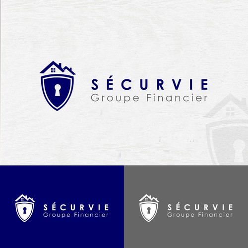  contest entry by Julia23